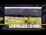 Rueda de prensa Carrera Regional Enduro Silao 2016