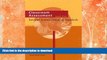 Read book  Classroom Assessment and the National Science Education Standards: A Guide for Teaching