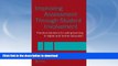 Read books  Improving Assessment through Student Involvement: Practical Solutions for Aiding