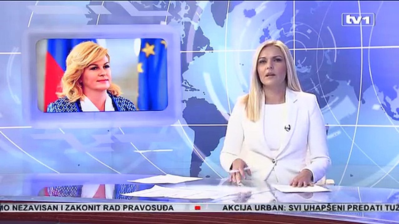 Dodik odgovorio Kolindi zbog izjava o BIH
