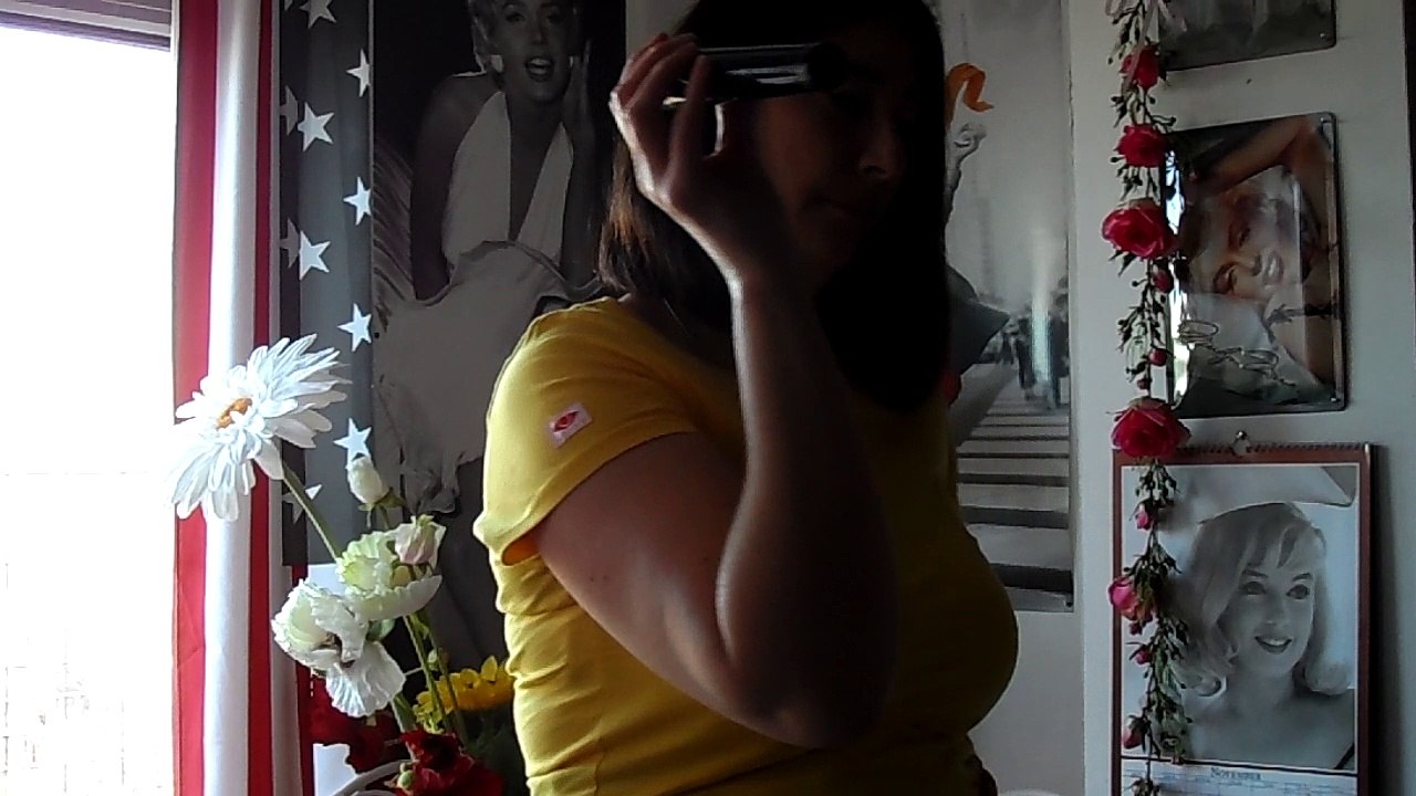 phil barney  un  seul enfant de toi .