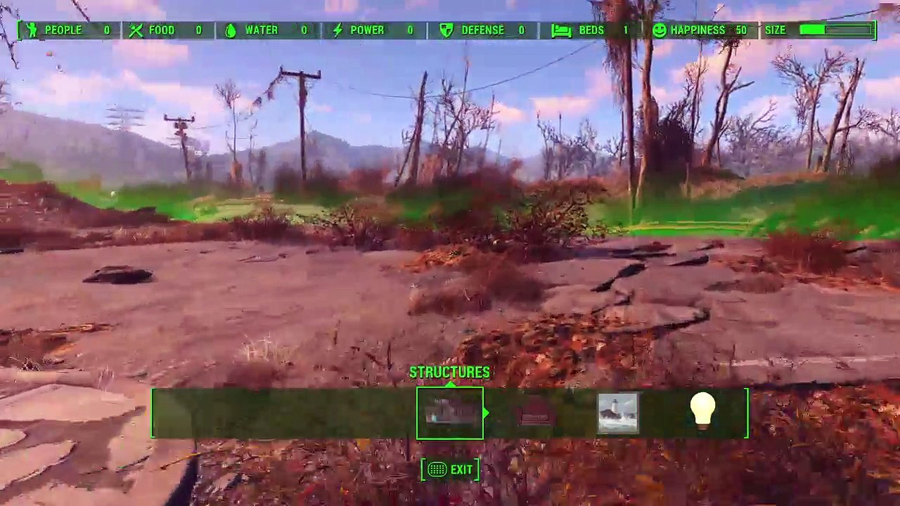Killersqad (9)