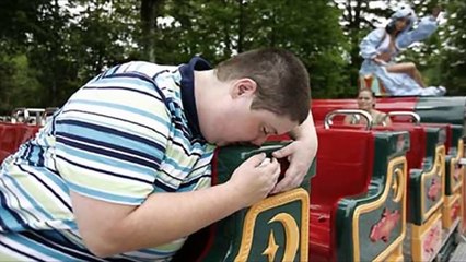 9 Oddest Couples You Wont Believe Exist