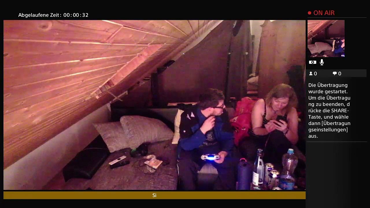 House of Hodos.Ger (3)