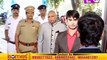 SWARAGINI 1 December 2016    Indian Drama   Latest Updates Promo   Colors Tv Serial
