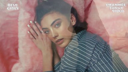 Best hot GIRLS Coub [18+] #11