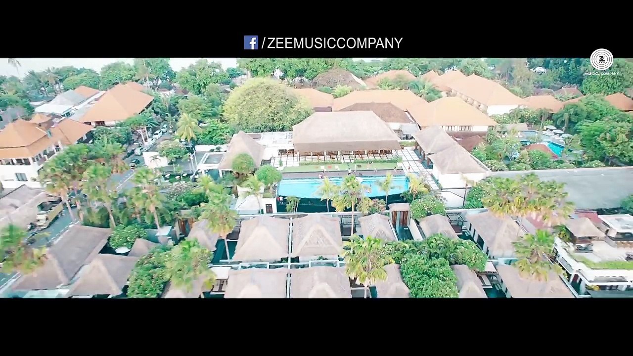 Party Mere Ghar Pe - Official Music Video | Lil Golu & Dr. Love | Artist Immense