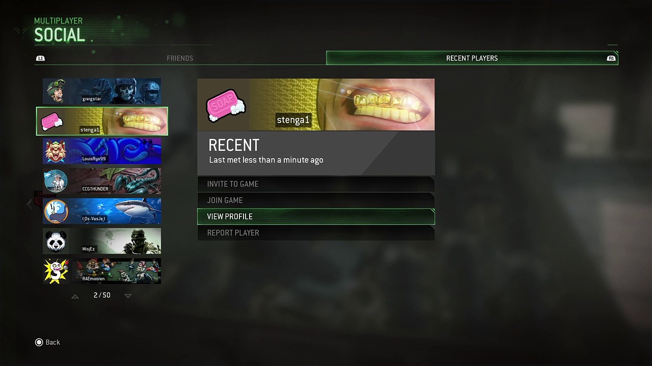 Call of Duty®: Modern Warfare® Remastered_20161130224749