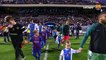 [HIGHLIGHTS] COPA: Hércules – FC Barcelona (1-1)