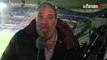 PSG - Angers (2-0) Dominique Sévérac : « Ce PSG monte en puissance»