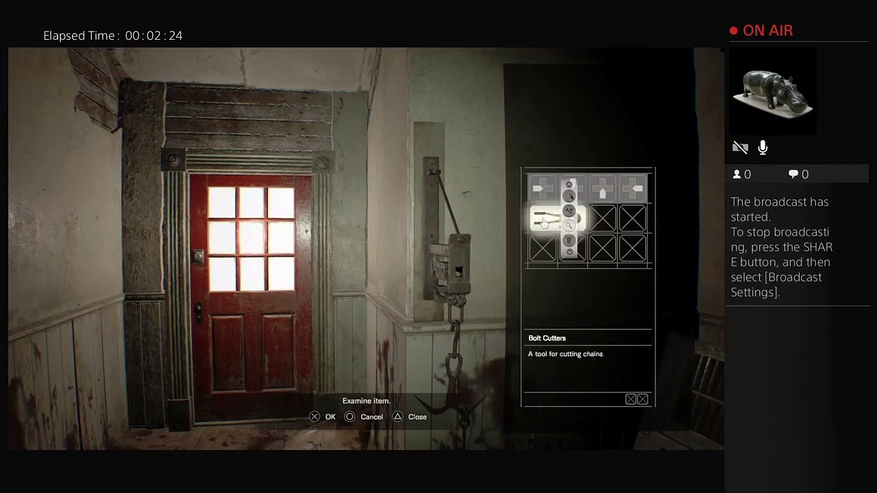 Help me in this game (15)