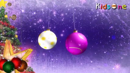 Christmas Songs new - Christmas Greetings - Happy and Merry Christmas