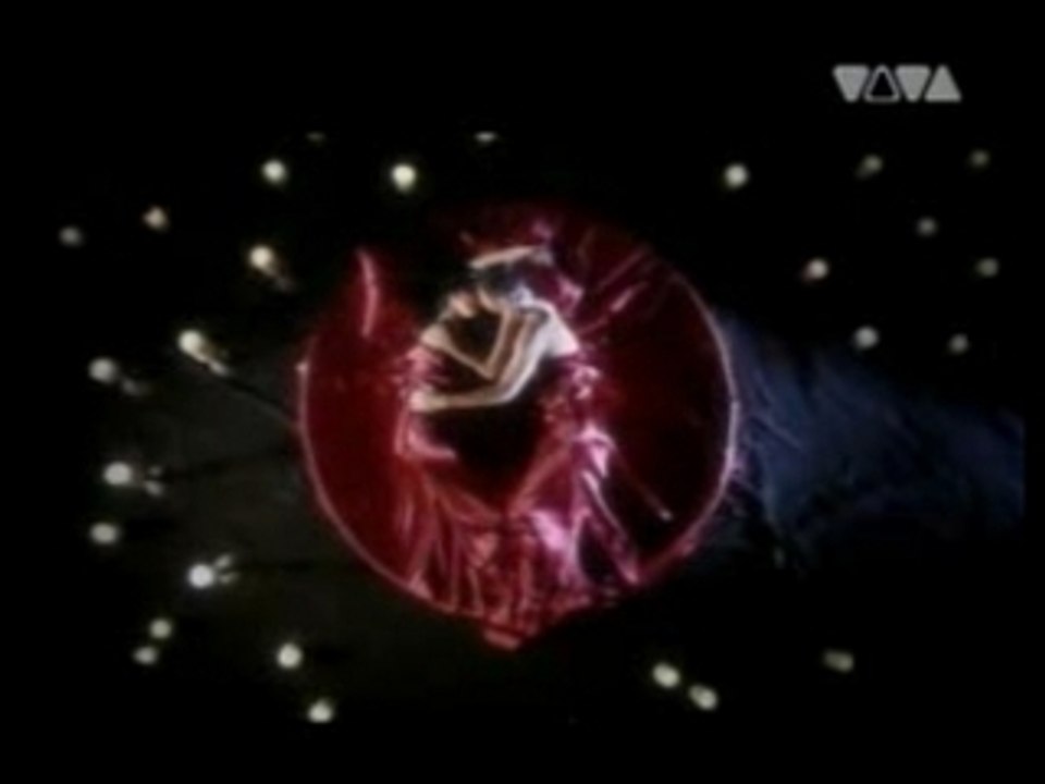 Clip- Virus