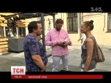 Українці стали переможцями МTV 2016