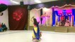 2016 Best Bollywood Indian Wedding Dance Performance by Kids (Radha, Iski Uski, London Thumakda)