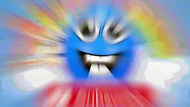 Learn Colors 3D Baby Doll Bath Time With Colors Candy M&Ms Surprise Eggs For Kids Toddlers