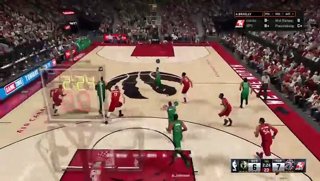Hitta_Jaydee's Live PS4 Broadcast