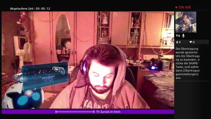 Playroom old music (82)