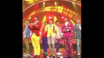 Kis-My-Ft2玉森裕太がきっと好きになるまとめ キスマイ Tamamori Yuta