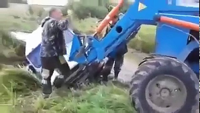 A GRANDES MALES... MALES PEORES LOL