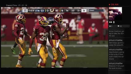 Ack (9) Killing Incident