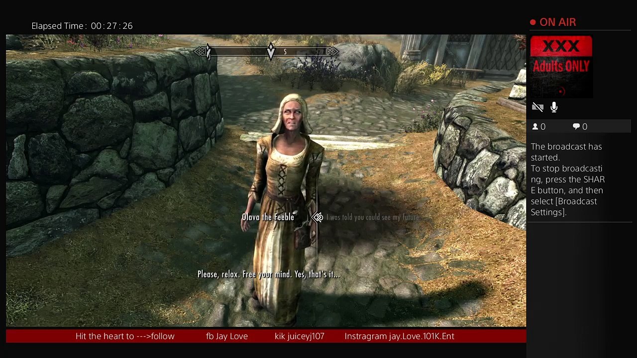 WElcomE to Oblivion (69)