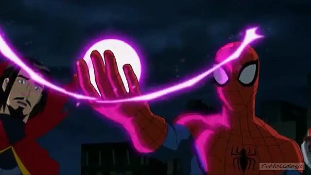 Disney XD Spain Autumn Advert 2016