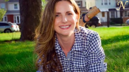 Nakenterprise $4,000 model Competition - Jennifer Niedzwiecki