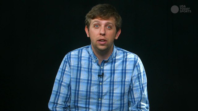 Why Marcus Mariota is better than Jameis Winston