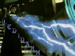 Buddah Monk -  Spark somebody up