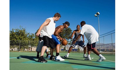 Athlete's Foot Cream - Risk Factors Of Athlete's Foot