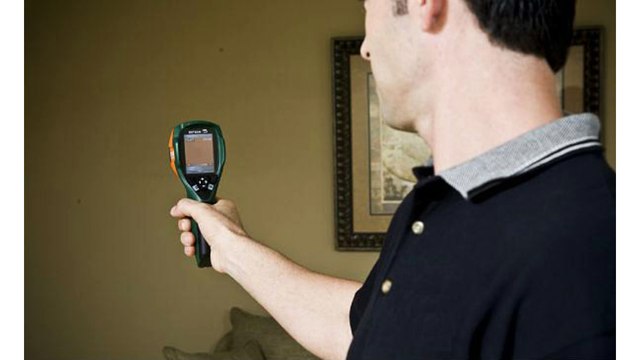 Pocatello Mold Mitigation Services - Tips For Hiring A Mold Remediation Contractor