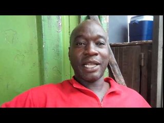 Côte d'Ivoire : Les Ivoiriens répondent à la menace terroriste d'Ansar dine