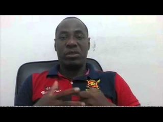 MICRODROME : Des FRCI tués à Agboville, les ivoiriens réagissent