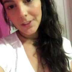 Convite - Giulliana Succine - Blog Lovers Malhação