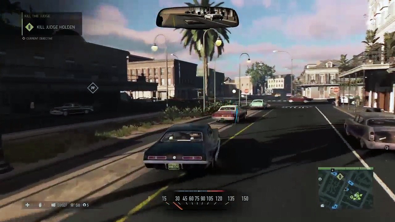 Mafia 3 (6)