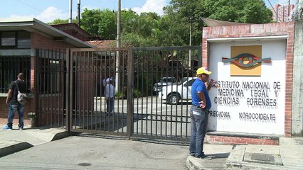 Colômbia anuncia repatriação de corpos do acidente aéreo