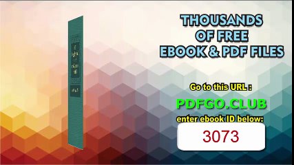 The Embryology of Patella Paperback – November 11, 2013