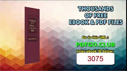 The Embryology of the Earthworm. Primary Source Edition