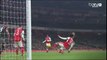 Arsenal vs Southampton 0-2 ✓ Highlights Extended ✓ EFL Cup Nov, 30_2016 - YouTube