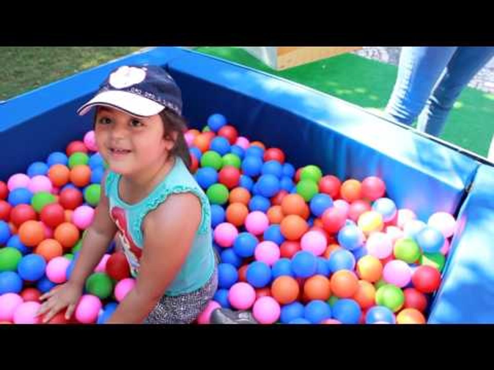 Jardim Zoológico de Lisboa Parte 1