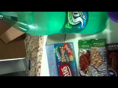 Porque sair do Brasil? - #0023