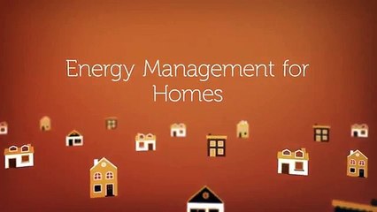 First Steps: Hiring A Quality Solar Panel Contractor For You Job