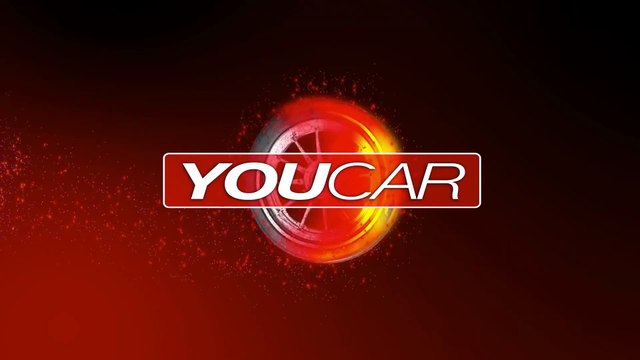 ► 2014 Mercedes C-Class officially unveiled - Trailer