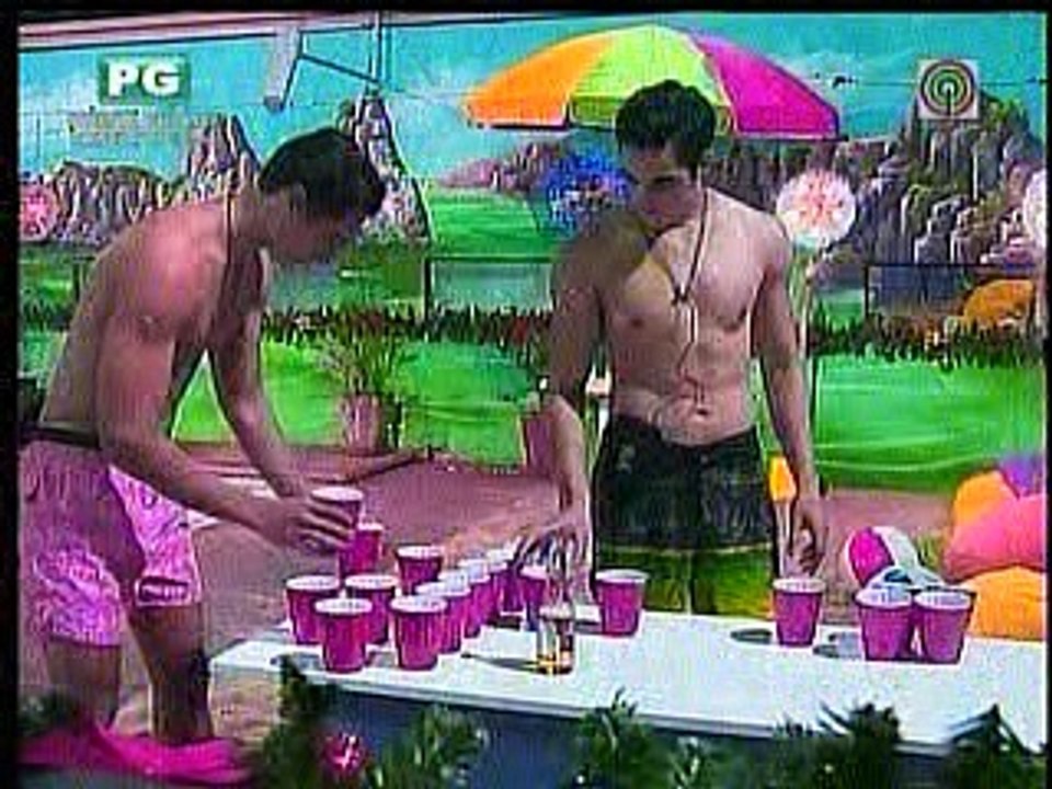 pbb1