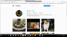 instagram türk aktif takipçi beğeni yorum ve oto beğeni panel bayiliği