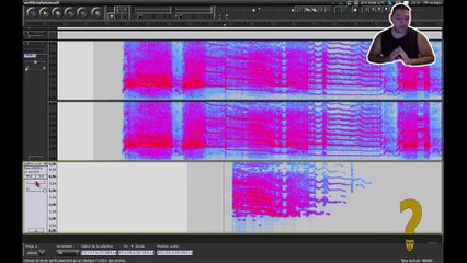 Tout et Dit: Tout sur cette expression