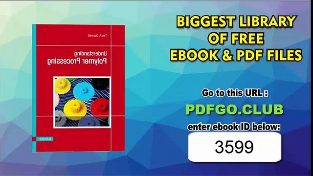 Troubleshooting Process Operations 4th Edition