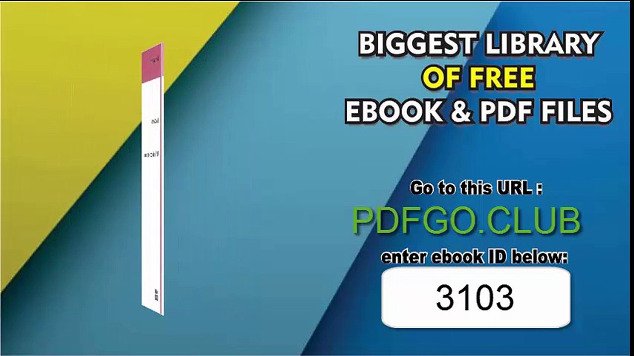 Ultrafine Grained Dual-phase Steels (Berichte aus der Materialwissenschaft)