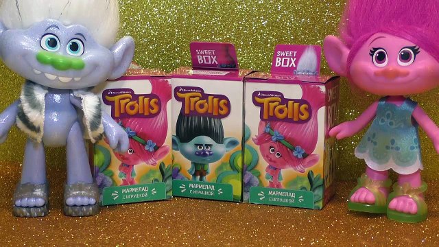 Тролли Мультфильм Смотреть Тролли Онлайн СвитБокс